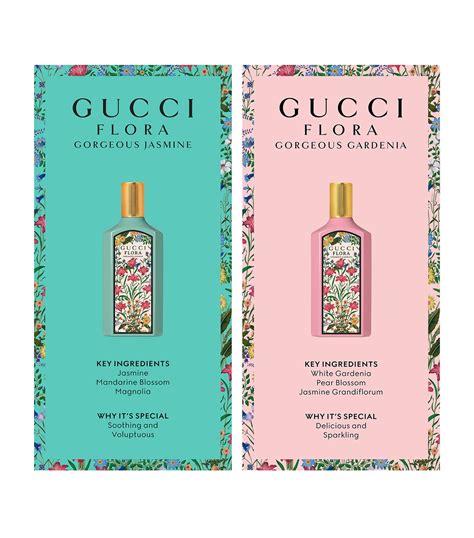 gucci flora gorgeous jasmine yorum|Flora Gorgeous Jasmine Gucci for women .